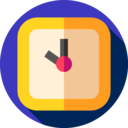 time and date,Tools and utensils,wall clock,watch,hour